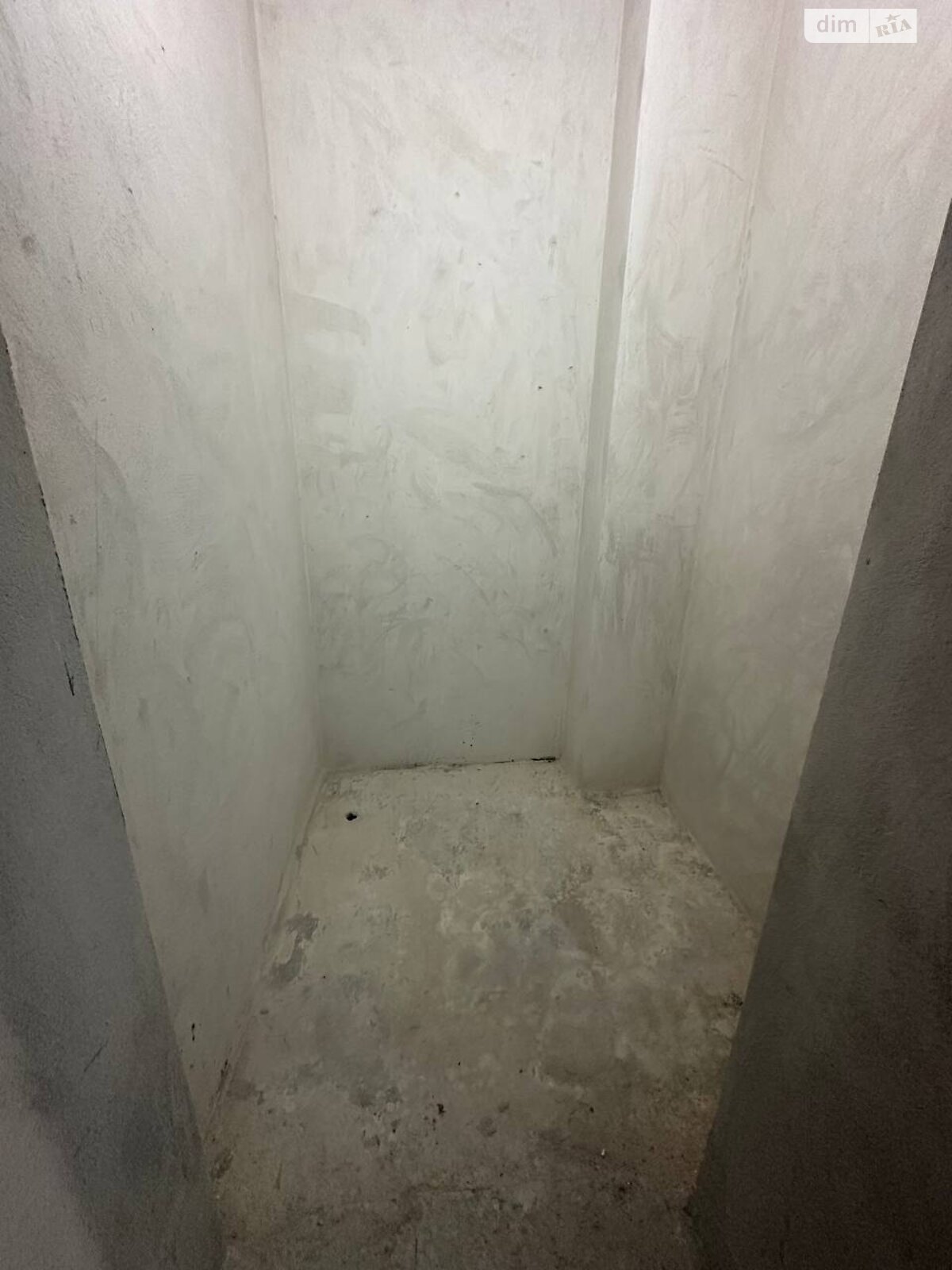 Продажа двухкомнатной квартиры в Ивано-Франковске, на ул. Горбачевского 20, район Пасечная фото 1