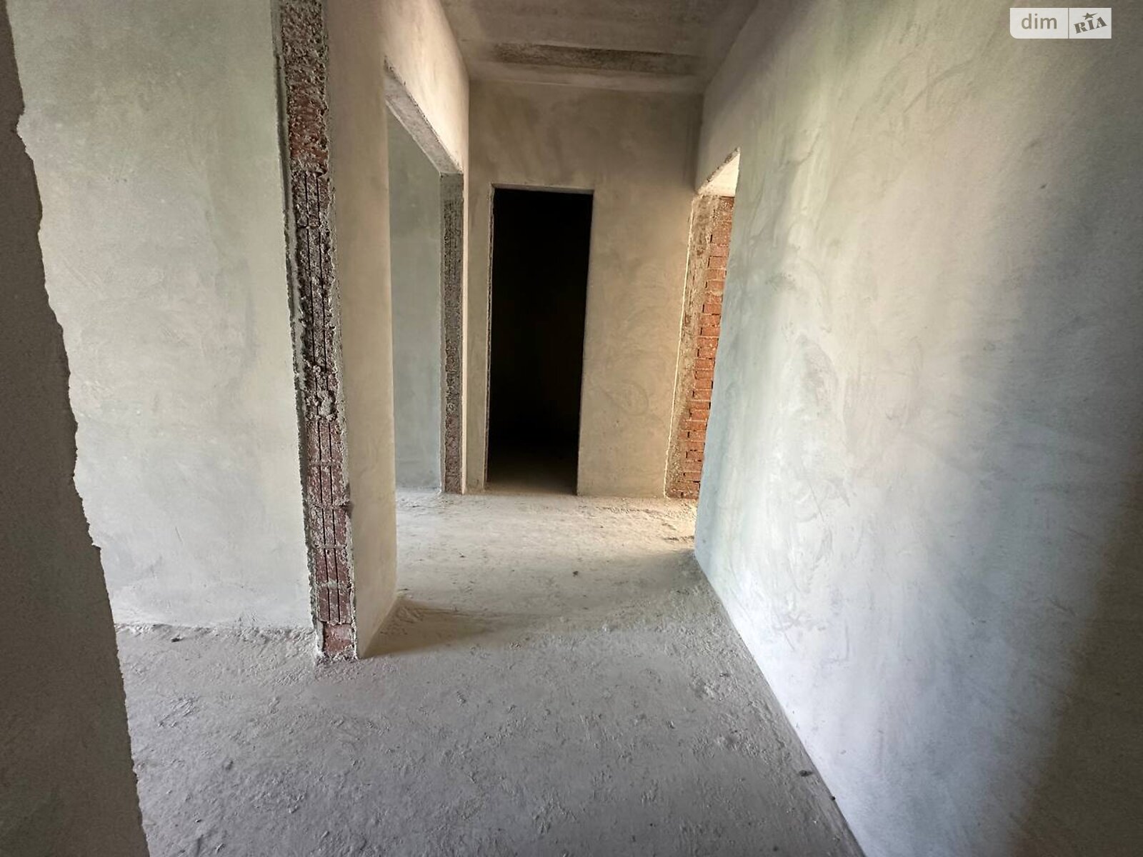 Продажа двухкомнатной квартиры в Ивано-Франковске, на ул. Горбачевского 20, район Пасечная фото 1