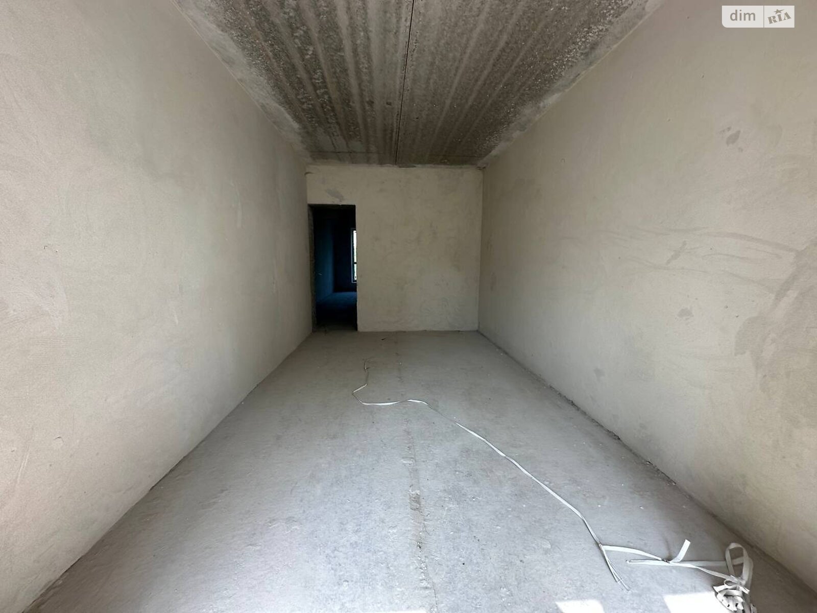 Продажа двухкомнатной квартиры в Ивано-Франковске, на ул. Горбачевского 20, район Пасечная фото 1