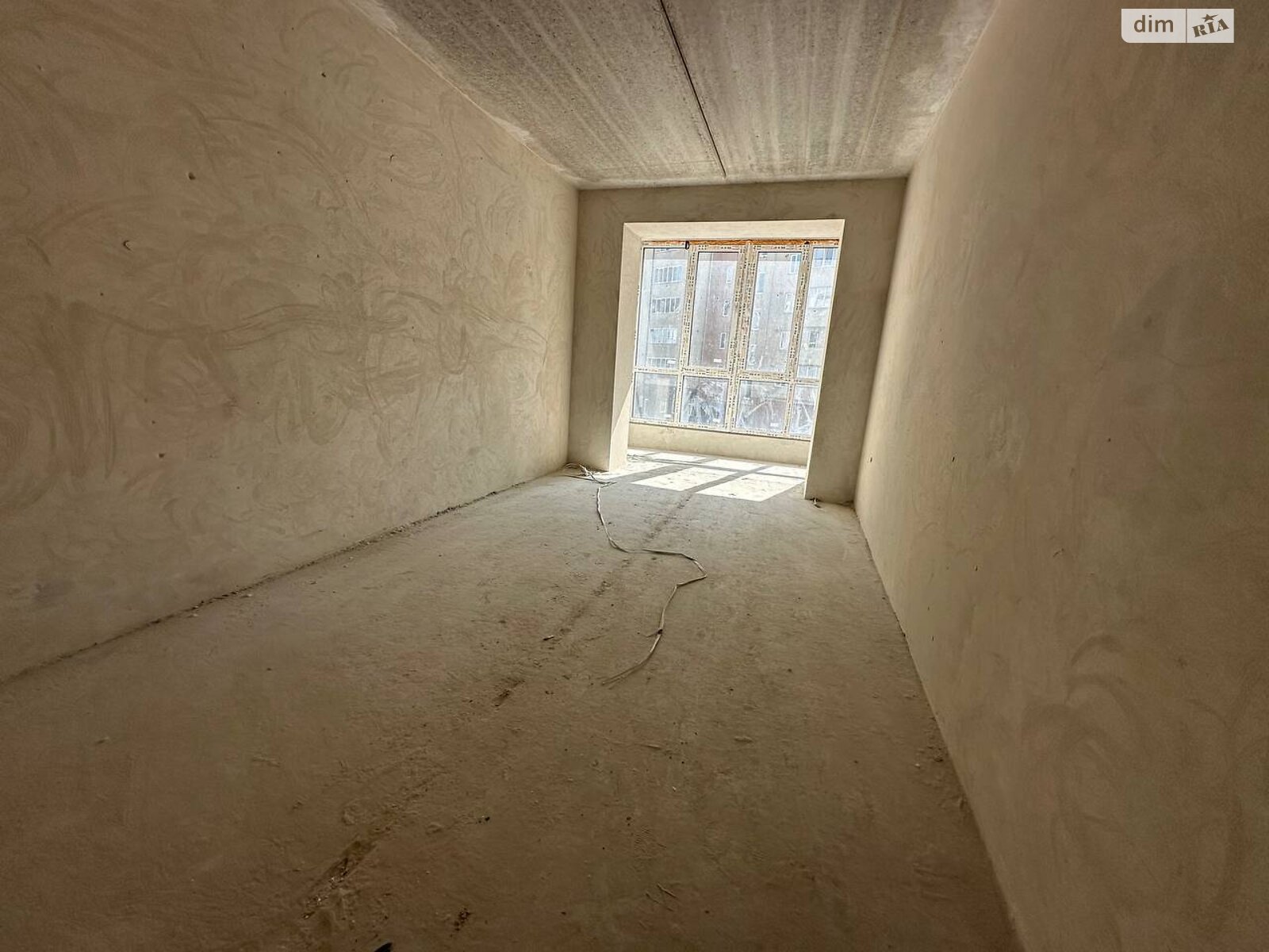 Продажа двухкомнатной квартиры в Ивано-Франковске, на ул. Горбачевского 20, район Пасечная фото 1