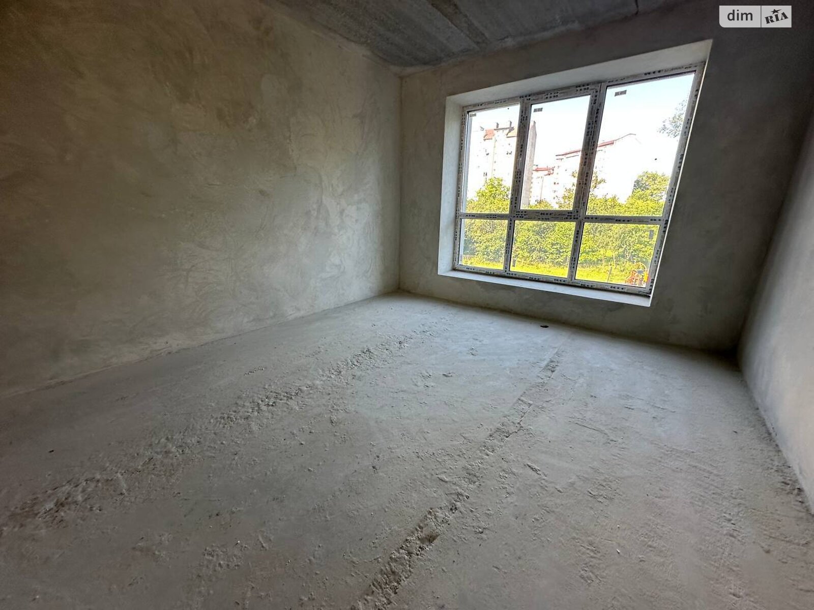 Продажа двухкомнатной квартиры в Ивано-Франковске, на ул. Горбачевского 20, район Пасечная фото 1