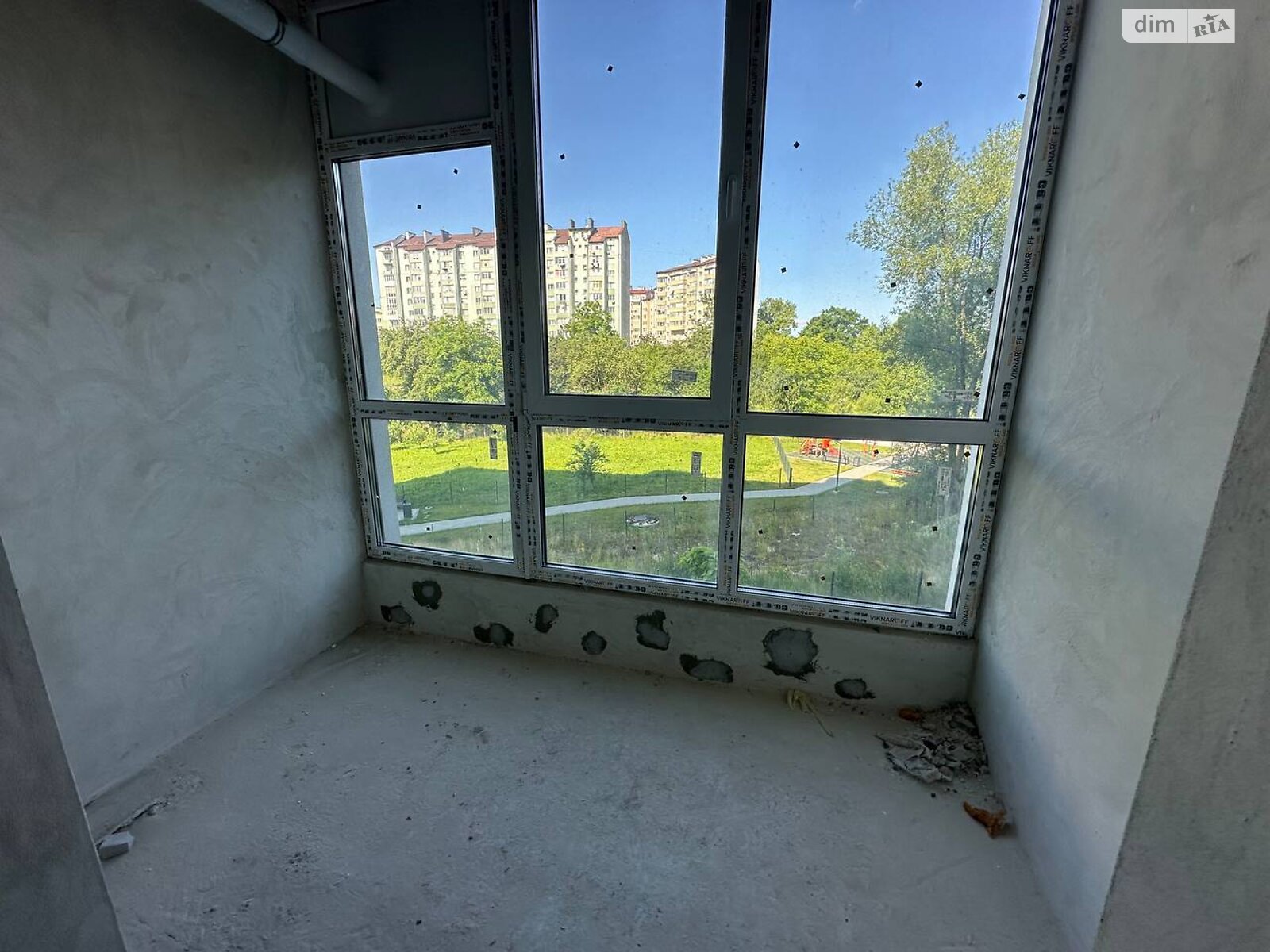 Продажа двухкомнатной квартиры в Ивано-Франковске, на ул. Горбачевского 20, район Пасечная фото 1