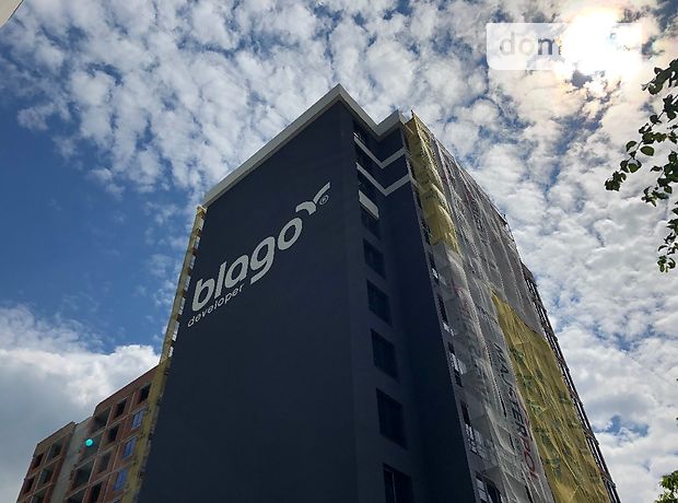 Продажа двухкомнатной квартиры в Ивано-Франковске, на ул. Химиков район Пасечная фото 1 Продажа двухкомнатной квартиры в Ивано-Франковске, на ул. Химиков район Пасечная фото 1