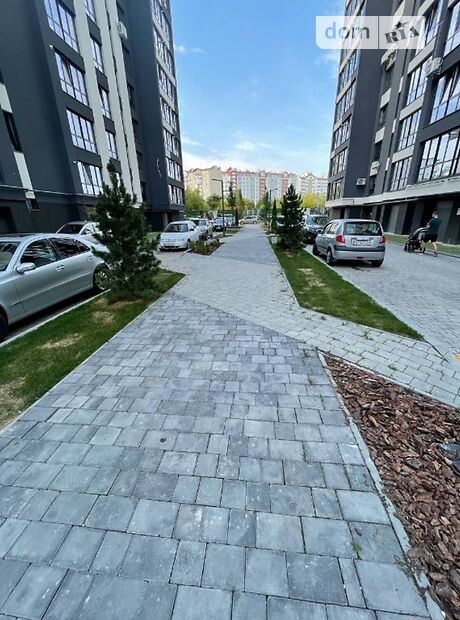 Продаж трикімнатної квартири в Івано-Франківську на вул. Хіміків 28 район Пасічна фото 1 Продаж трикімнатної квартири в Івано-Франківську на вул. Хіміків 28 район Пасічна фото 1