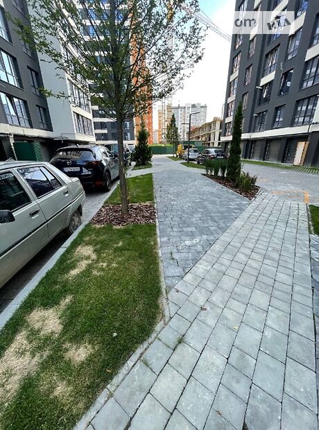 Продаж трикімнатної квартири в Івано-Франківську на вул. Хіміків 28 район Пасічна фото 1 Продаж трикімнатної квартири в Івано-Франківську на вул. Хіміків 28 район Пасічна фото 1