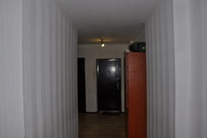 Продажа трехкомнатной квартиры в Ивано-Франковске, на ул. Химиков 21, район Пасечная фото 2