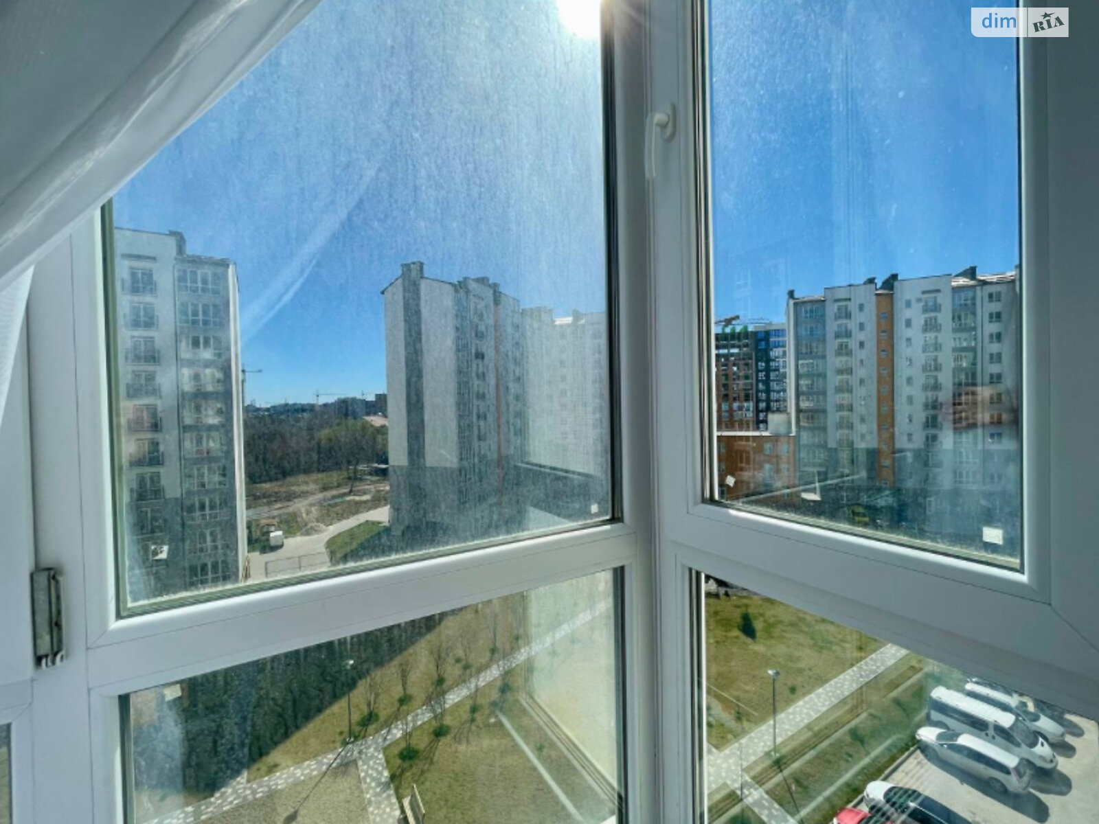Продажа двухкомнатной квартиры в Ивано-Франковске, на ул. Химиков, район Пасечная фото 1 Продажа двухкомнатной квартиры в Ивано-Франковске, на ул. Химиков, район Пасечная фото 1