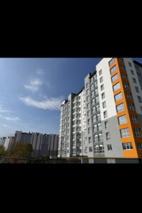Продажа двухкомнатной квартиры в Ивано-Франковске, на ул. Химиков 39, район Пасечная фото 2