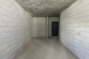 Продажа однокомнатной квартиры в Ивано-Франковске, на ул. Химиков, район Пасечная фото 2