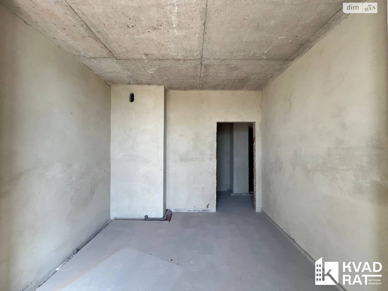 Продаж двокімнатної квартири в Івано-Франківську, на вул. Хіміків 29, район Пасічна фото 1 Продаж двокімнатної квартири в Івано-Франківську, на вул. Хіміків 29, район Пасічна фото 1