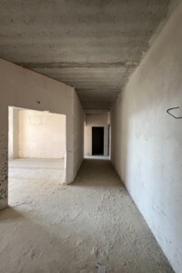 Продаж трикімнатної квартири в Івано-Франківську, на вул. Хіміків, район Пасічна фото 2