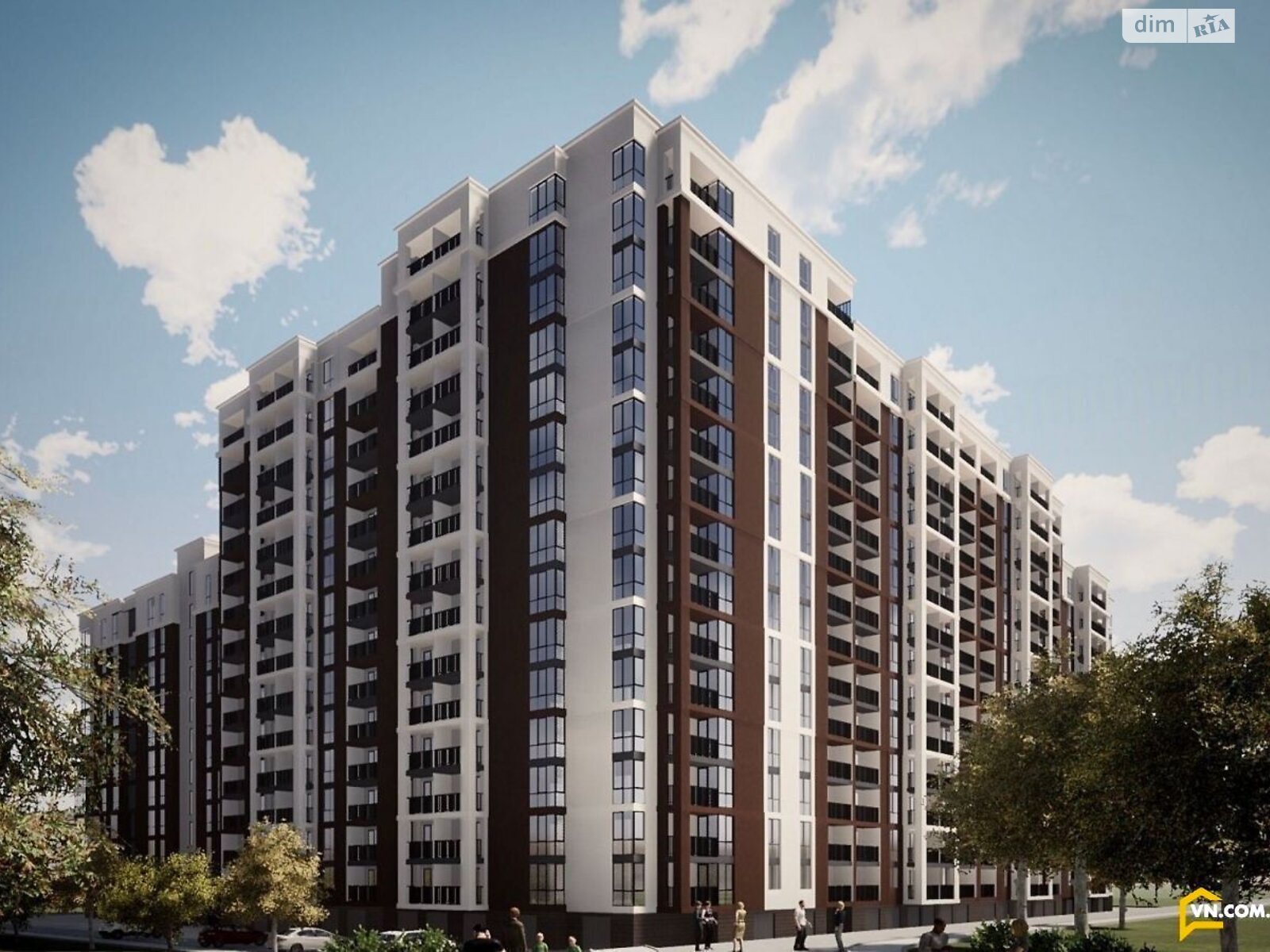 Продажа двухкомнатной квартиры в Ивано-Франковске, на ул. Химиков 29, район Пасечная фото 1 Продажа двухкомнатной квартиры в Ивано-Франковске, на ул. Химиков 29, район Пасечная фото 1