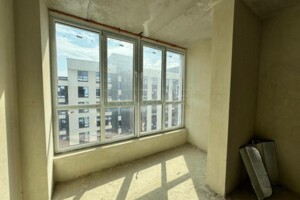 Продажа двухкомнатной квартиры в Ивано-Франковске, на ул. Химиков, район Пасечная фото 2