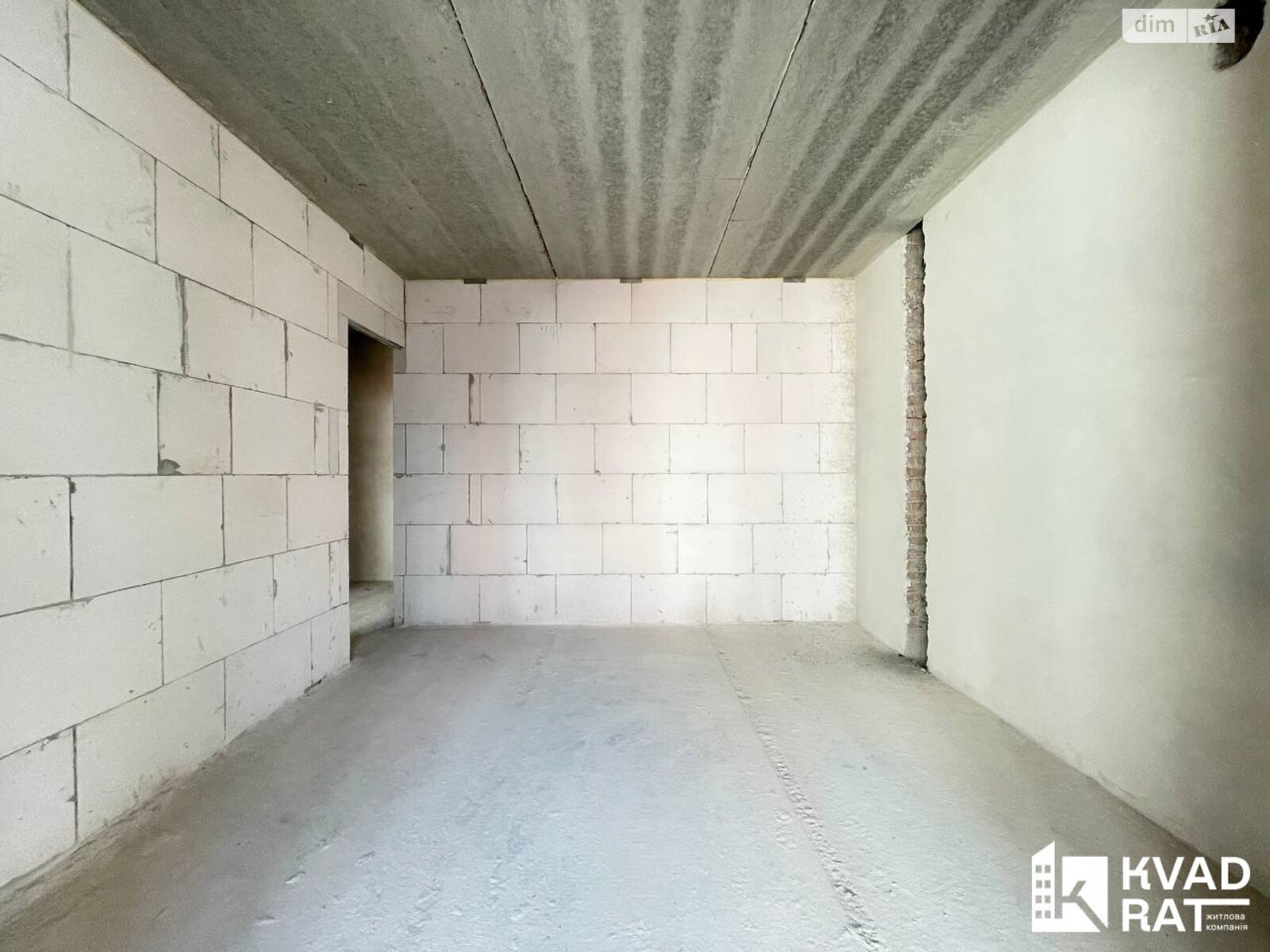 Продажа однокомнатной квартиры в Ивано-Франковске, на ул. Химиков, кв. 11, район Пасечная фото 1 Продажа однокомнатной квартиры в Ивано-Франковске, на ул. Химиков, кв. 11, район Пасечная фото 1