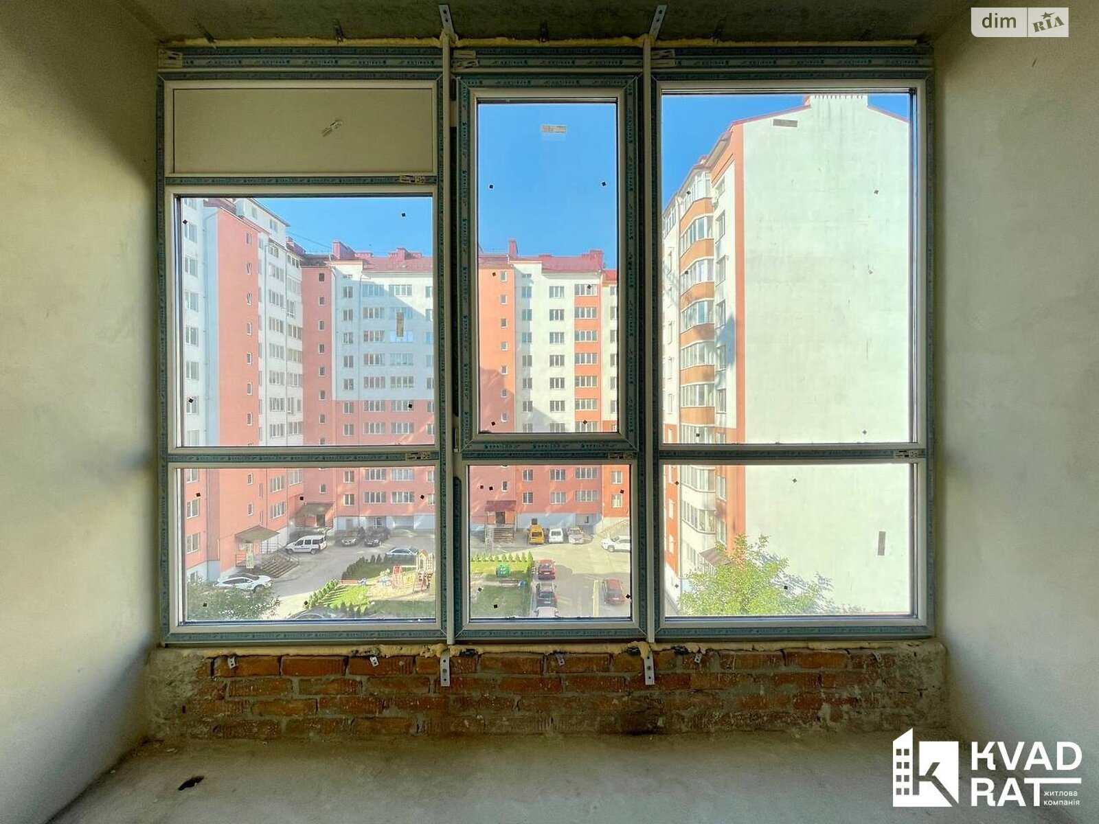 Продажа однокомнатной квартиры в Ивано-Франковске, на ул. Химиков, кв. 11, район Пасечная фото 1 Продажа однокомнатной квартиры в Ивано-Франковске, на ул. Химиков, кв. 11, район Пасечная фото 1