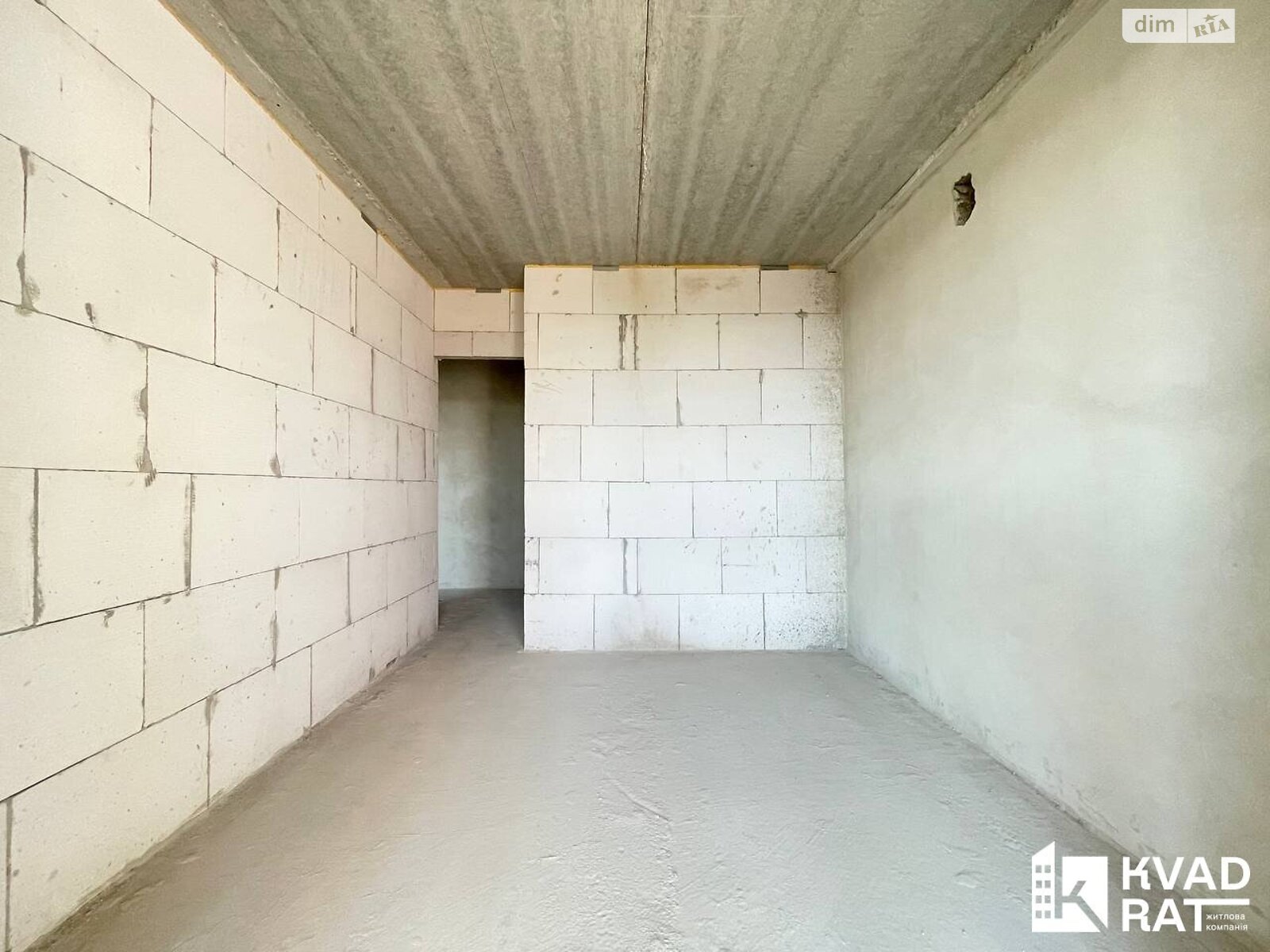 Продажа однокомнатной квартиры в Ивано-Франковске, на ул. Химиков 31, район Пасечная фото 1 Продажа однокомнатной квартиры в Ивано-Франковске, на ул. Химиков 31, район Пасечная фото 1