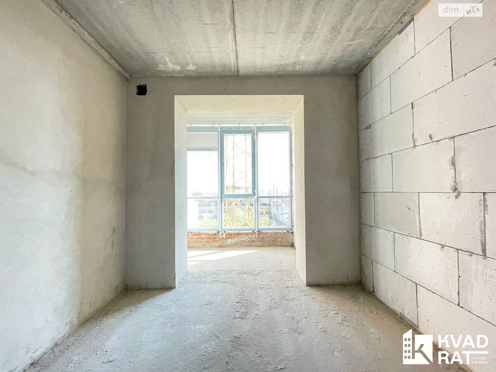 Продажа однокомнатной квартиры в Ивано-Франковске, на ул. Химиков 31, район Пасечная фото 1 Продажа однокомнатной квартиры в Ивано-Франковске, на ул. Химиков 31, район Пасечная фото 1