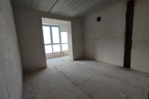 Продажа двухкомнатной квартиры в Ивано-Франковске, на ул. Химиков, район Пасечная фото 2