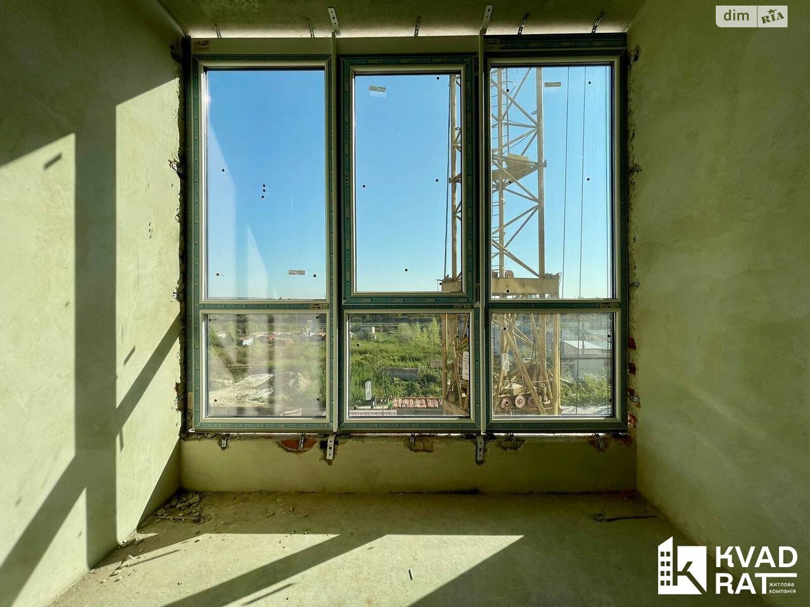 Продаж двокімнатної квартири в Івано-Франківську, на вул. Хіміків, район Пасічна фото 1 Продаж двокімнатної квартири в Івано-Франківську, на вул. Хіміків, район Пасічна фото 1