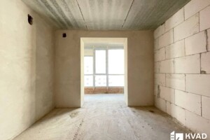 Продажа однокомнатной квартиры в Ивано-Франковске, на ул. Химиков 31, кв. 18, район Пасечная фото 2