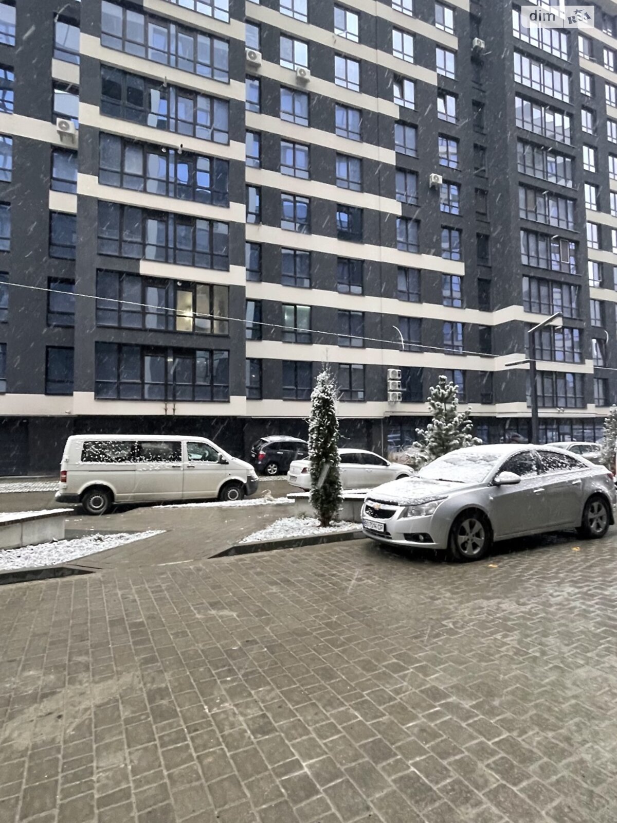 Продажа однокомнатной квартиры в Ивано-Франковске, на ул. Химиков, район Пасечная фото 1 Продажа однокомнатной квартиры в Ивано-Франковске, на ул. Химиков, район Пасечная фото 1