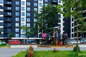 Продаж однокімнатної квартири в Івано-Франківську, на вул. Хіміків 28, район Пасічна фото 2