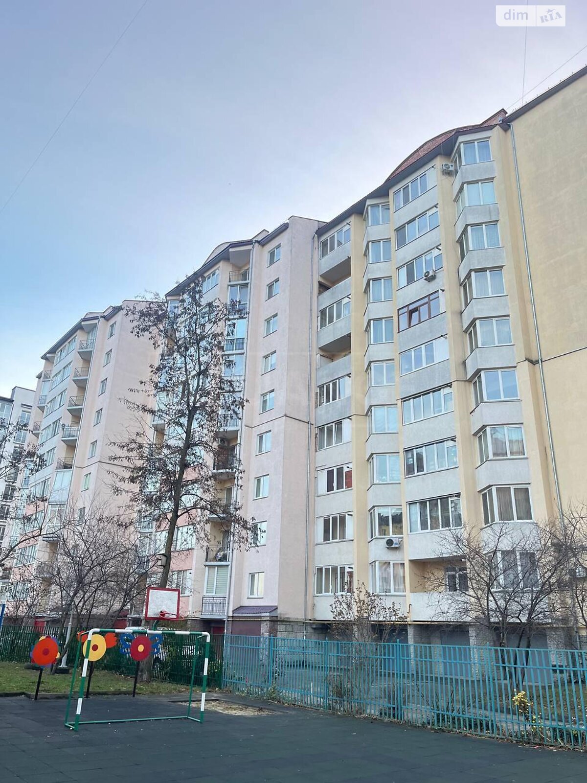 Продаж однокімнатної квартири в Івано-Франківську, на вул. Хіміків, район Пасічна фото 1 Продаж однокімнатної квартири в Івано-Франківську, на вул. Хіміків, район Пасічна фото 1