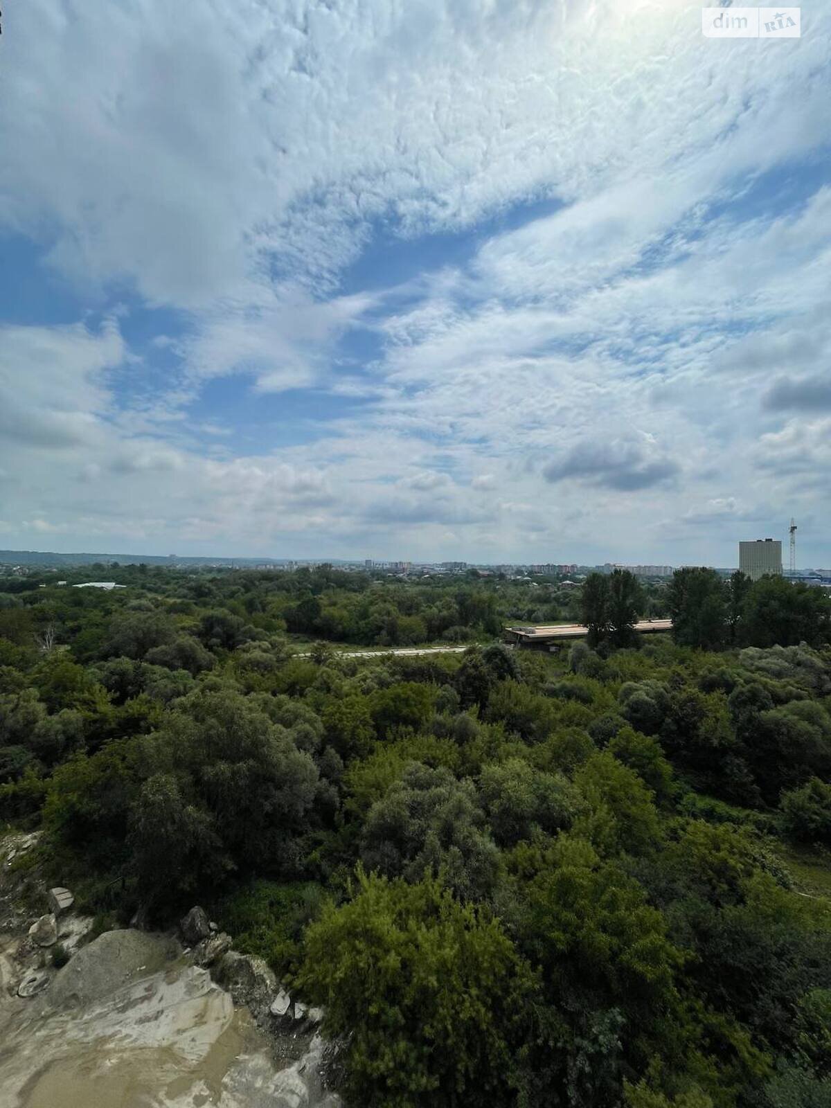Продаж двокімнатної квартири в Івано-Франківську, на вул. Хіміків 28 корпус 13, район Пасічна фото 1 Продаж двокімнатної квартири в Івано-Франківську, на вул. Хіміків 28 корпус 13, район Пасічна фото 1
