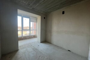 Продаж однокімнатної квартири в Івано-Франківську, на вул. Хіміків 10, район Пасічна фото 2