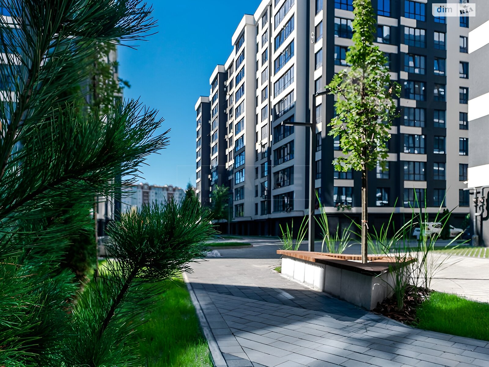 Продажа однокомнатной квартиры в Ивано-Франковске, на ул. Химиков, кв. 75, район Пасечная фото 1 Продажа однокомнатной квартиры в Ивано-Франковске, на ул. Химиков, кв. 75, район Пасечная фото 1