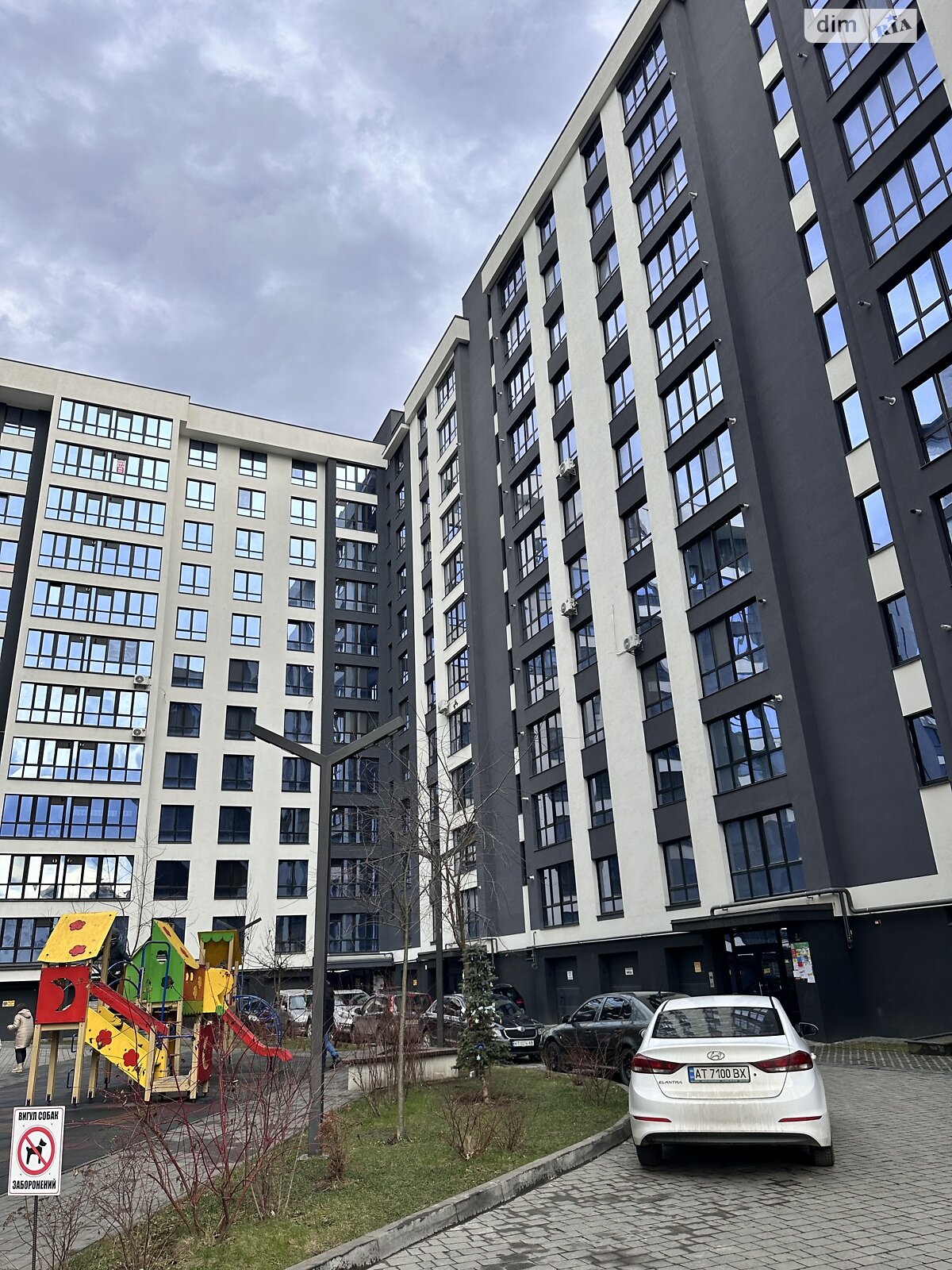 Продаж двокімнатної квартири в Івано-Франківську, на вул. Хіміків 28 корпус 3, район Пасічна фото 1 Продаж двокімнатної квартири в Івано-Франківську, на вул. Хіміків 28 корпус 3, район Пасічна фото 1