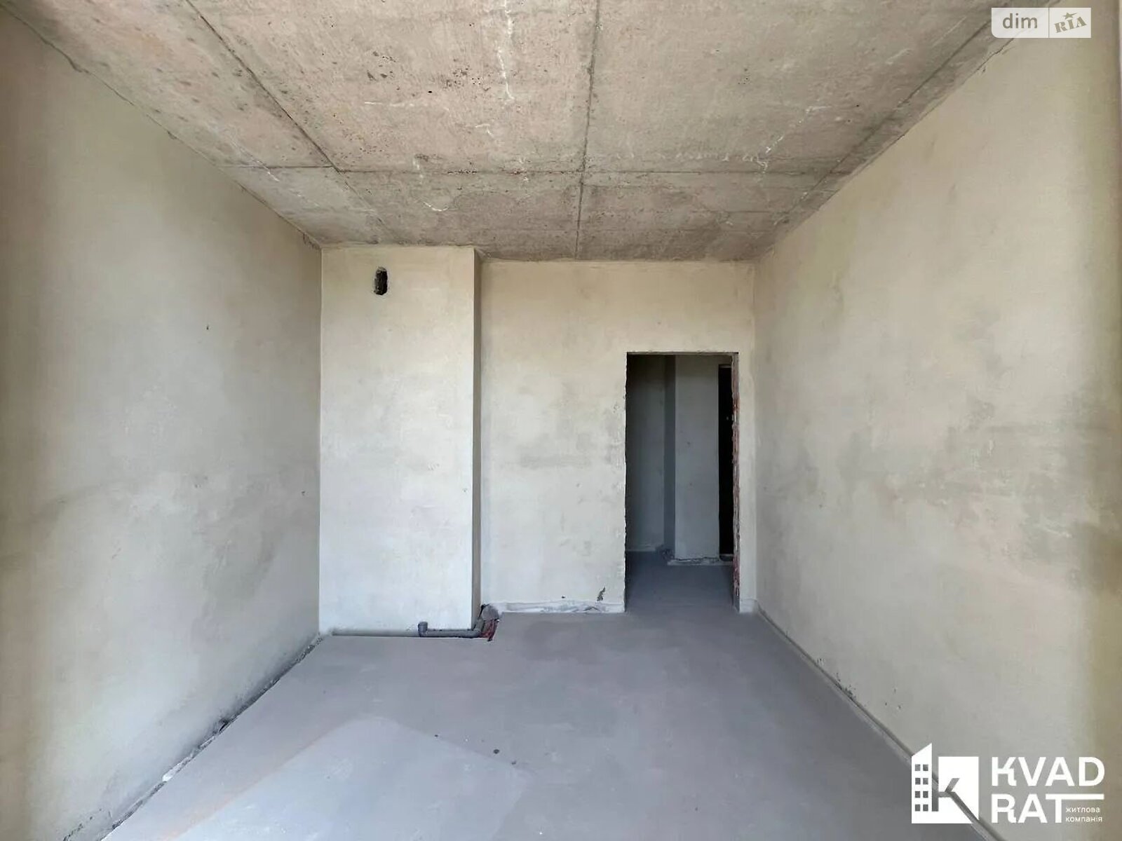 Продаж двокімнатної квартири в Івано-Франківську, на вул. Хіміків 28, район Пасічна фото 1 Продаж двокімнатної квартири в Івано-Франківську, на вул. Хіміків 28, район Пасічна фото 1