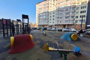 Продаж двокімнатної квартири в Івано-Франківську, на вул. Хіміків 28, район Пасічна фото 2