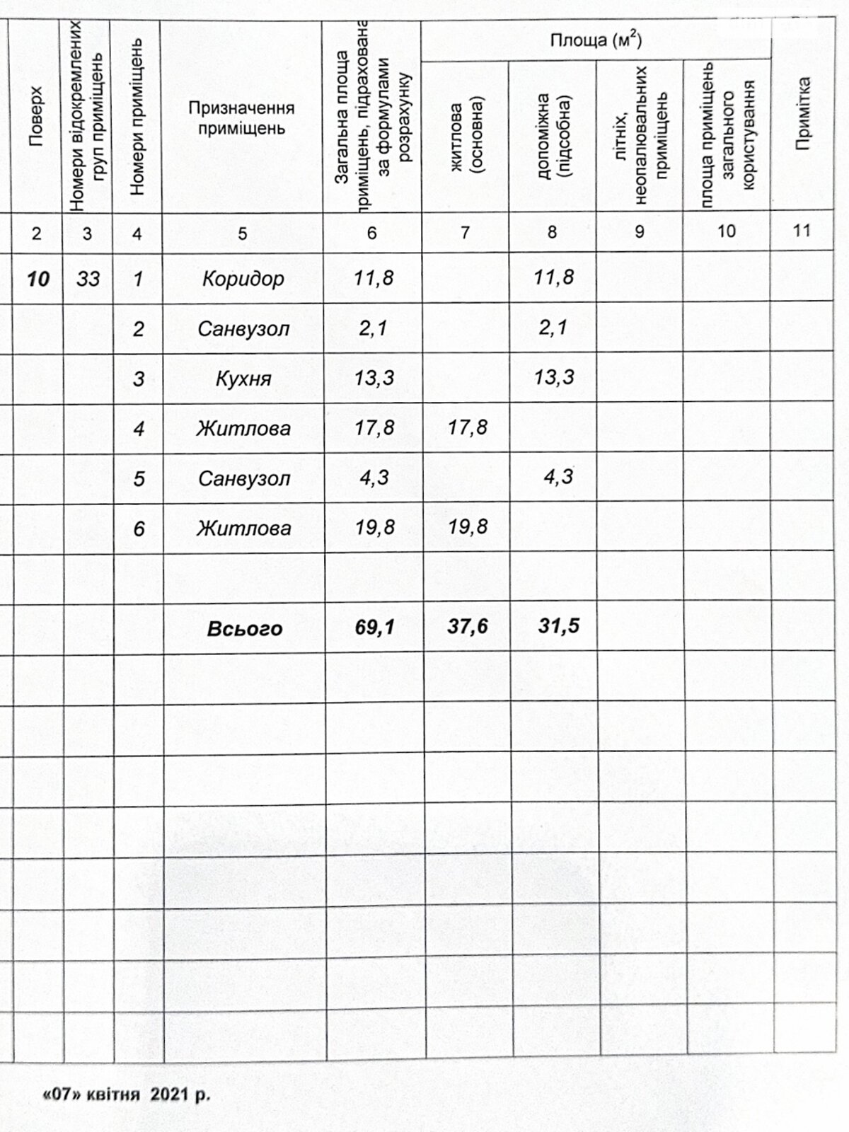 Продаж двокімнатної квартири в Івано-Франківську, на вул. Хіміків, район Пасічна фото 1