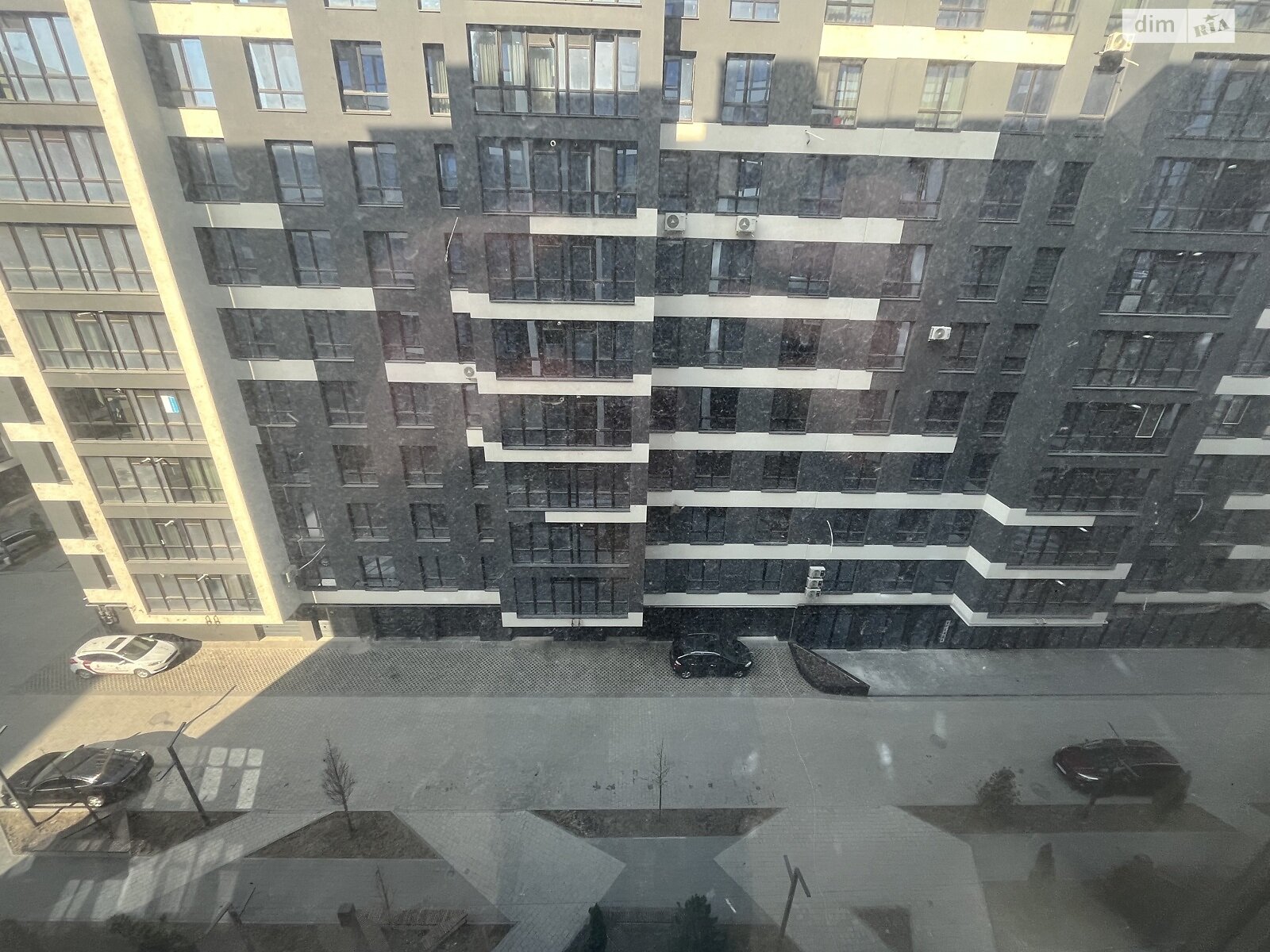 Продажа однокомнатной квартиры в Ивано-Франковске, на ул. Химиков 28, кв. 83, район Пасечная фото 1 Продажа однокомнатной квартиры в Ивано-Франковске, на ул. Химиков 28, кв. 83, район Пасечная фото 1