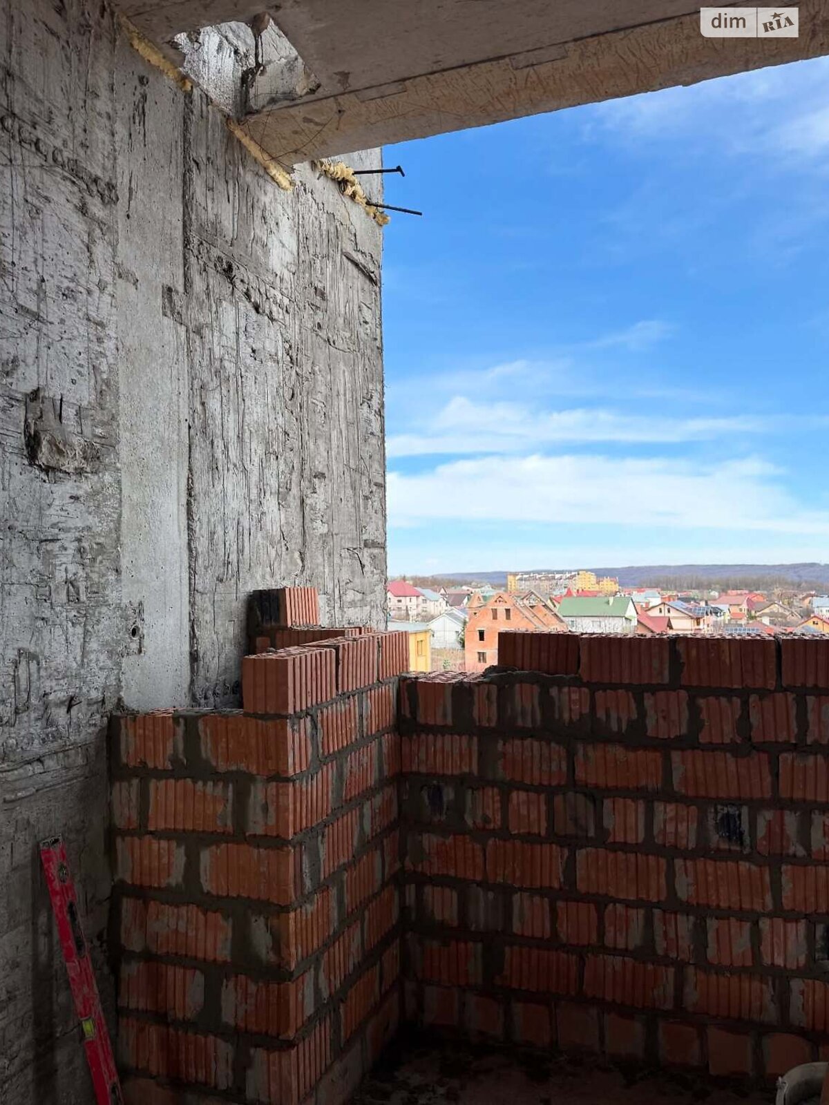 Продажа однокомнатной квартиры в Ивано-Франковске, на ул. Химиков 92, район Пасечная фото 1 Продажа однокомнатной квартиры в Ивано-Франковске, на ул. Химиков 92, район Пасечная фото 1