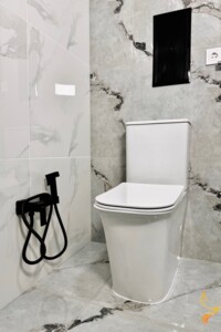 Продаж двокімнатної квартири в Івано-Франківську, на вул. Хіміків 39, кв. 210, район Пасічна фото 2
