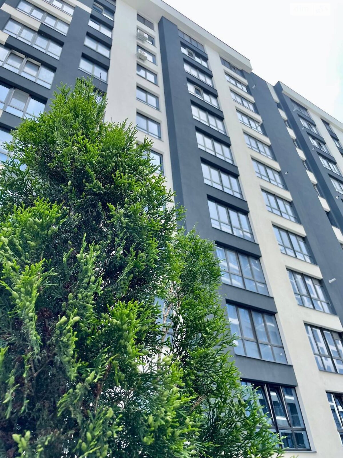 Продажа однокомнатной квартиры в Ивано-Франковске, на ул. Химиков, район Пасечная фото 1 Продажа однокомнатной квартиры в Ивано-Франковске, на ул. Химиков, район Пасечная фото 1