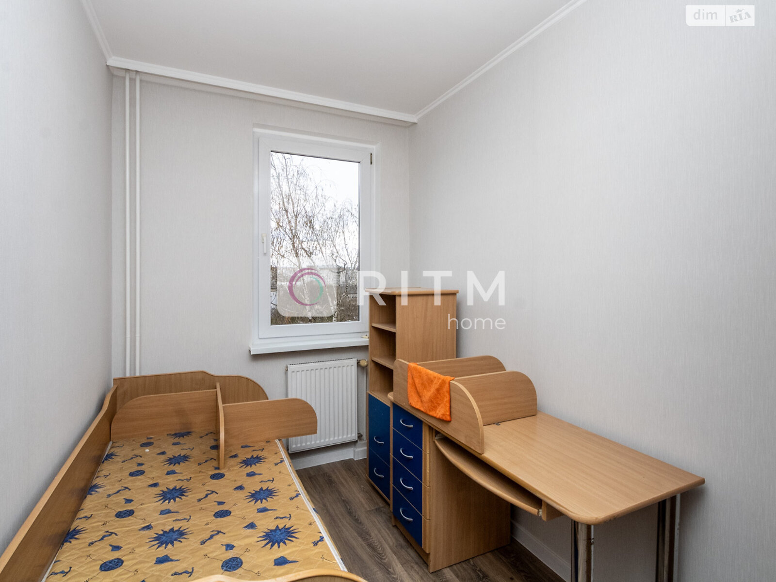 Продажа трехкомнатной квартиры в Ивано-Франковске, на ул. Химиков 4, район Пасечная фото 1 Продажа трехкомнатной квартиры в Ивано-Франковске, на ул. Химиков 4, район Пасечная фото 1