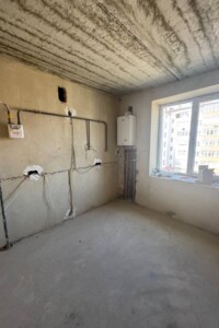 Продаж двокімнатної квартири в Івано-Франківську, на вул. Хіміків 35А, район Пасічна фото 2