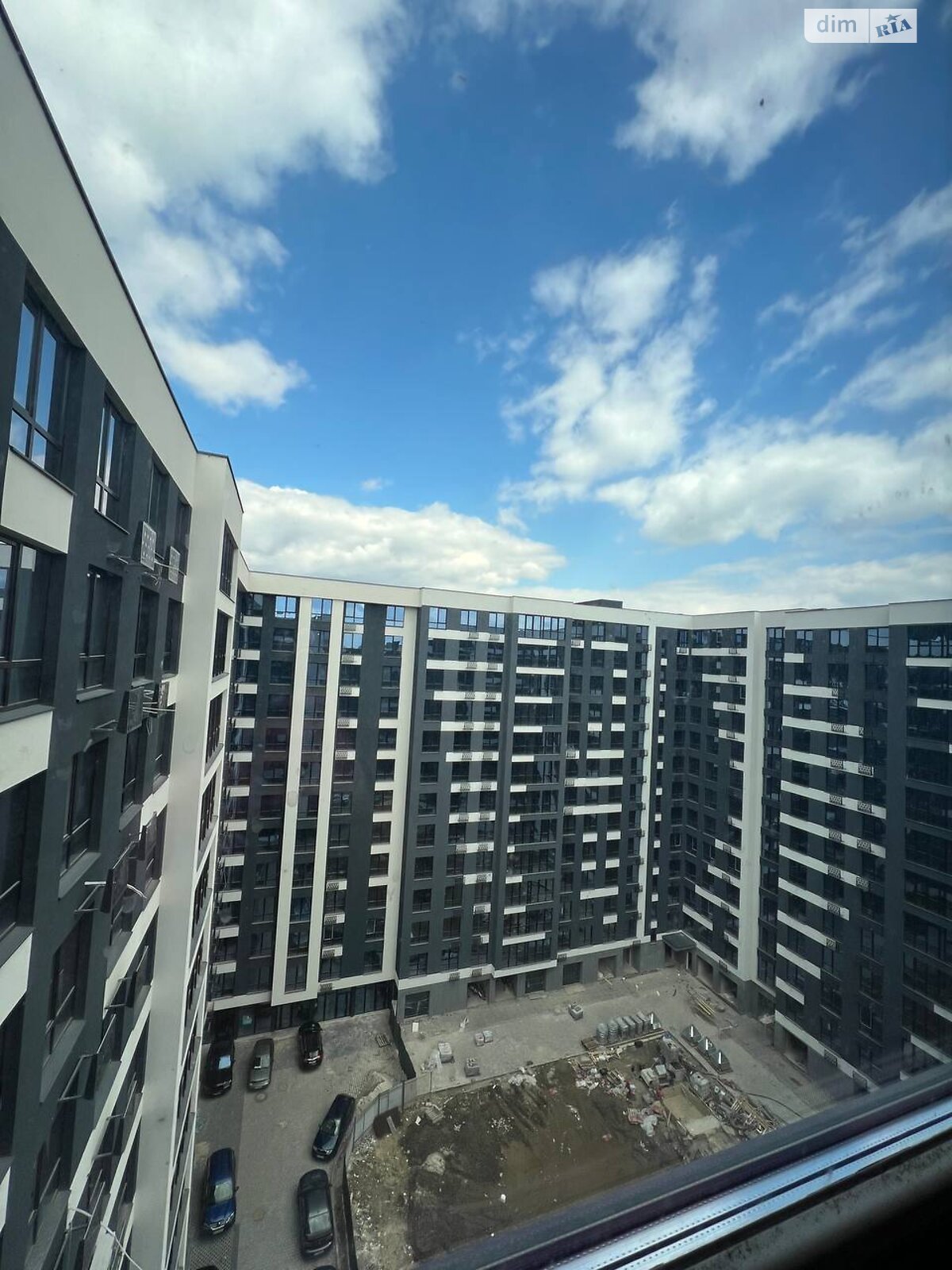 Продажа двухкомнатной квартиры в Ивано-Франковске, на ул. Химиков 28 корпус 19, район Пасечная фото 1 Продажа двухкомнатной квартиры в Ивано-Франковске, на ул. Химиков 28 корпус 19, район Пасечная фото 1