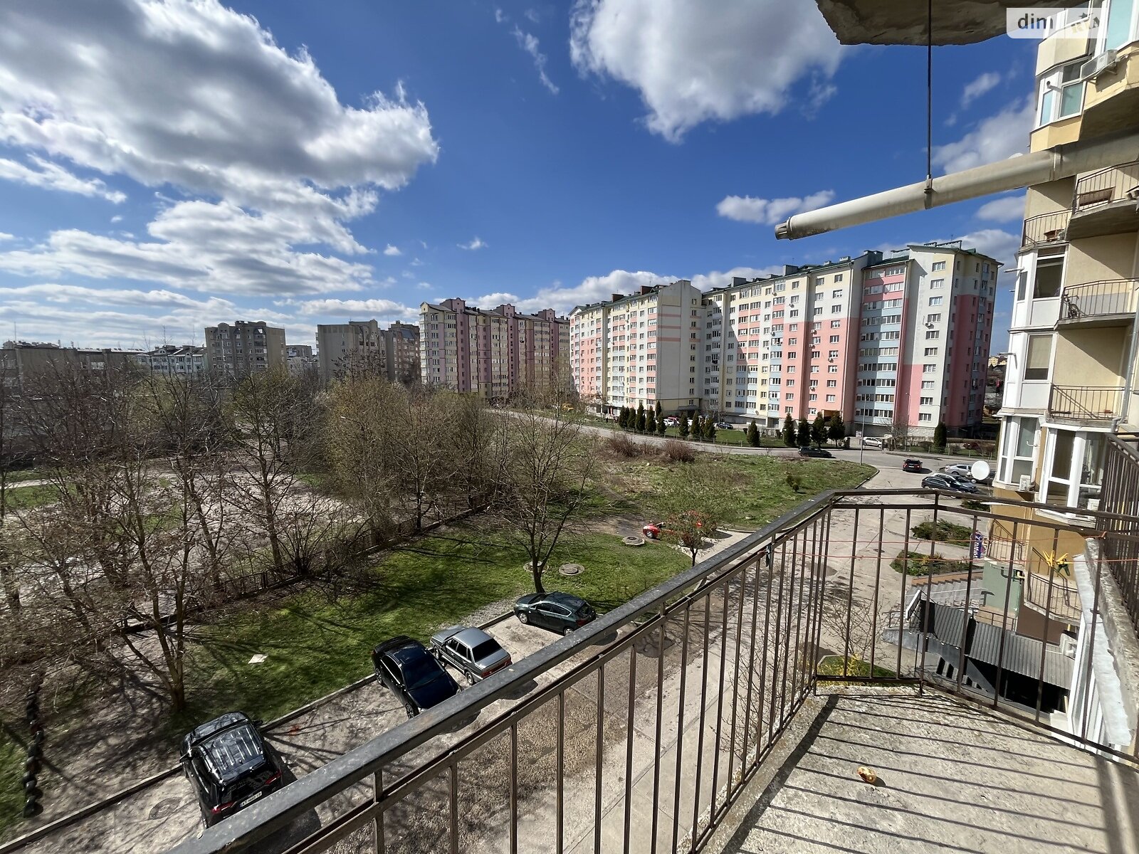 Продажа двухкомнатной квартиры в Ивано-Франковске, на ул. Химиков 21, район Пасечная фото 1 Продажа двухкомнатной квартиры в Ивано-Франковске, на ул. Химиков 21, район Пасечная фото 1