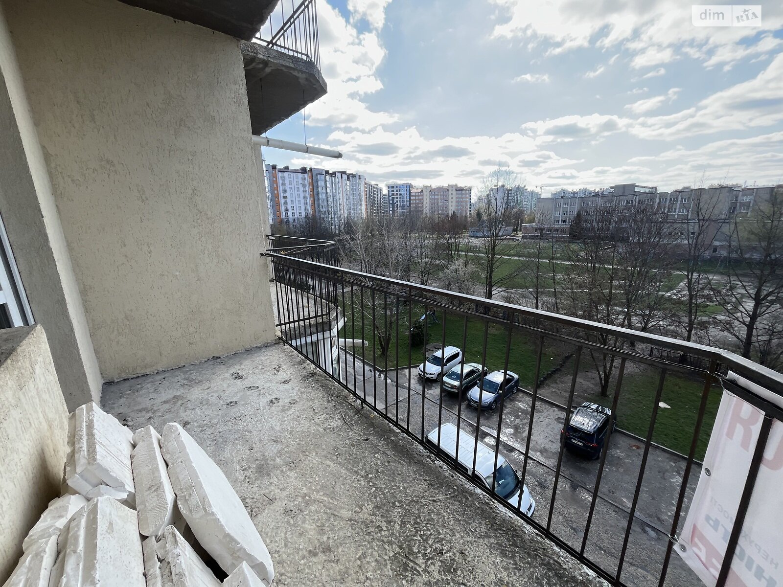 Продажа двухкомнатной квартиры в Ивано-Франковске, на ул. Химиков 21, район Пасечная фото 1 Продажа двухкомнатной квартиры в Ивано-Франковске, на ул. Химиков 21, район Пасечная фото 1