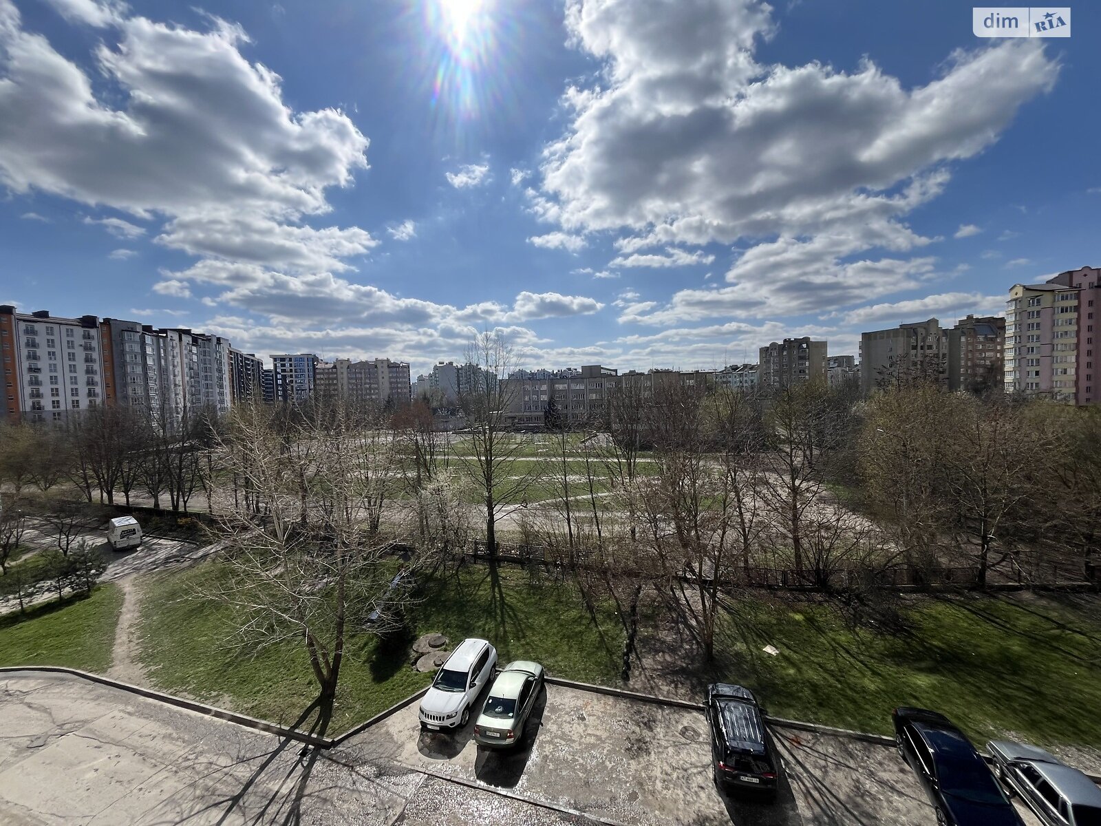 Продажа двухкомнатной квартиры в Ивано-Франковске, на ул. Химиков 21, район Пасечная фото 1 Продажа двухкомнатной квартиры в Ивано-Франковске, на ул. Химиков 21, район Пасечная фото 1