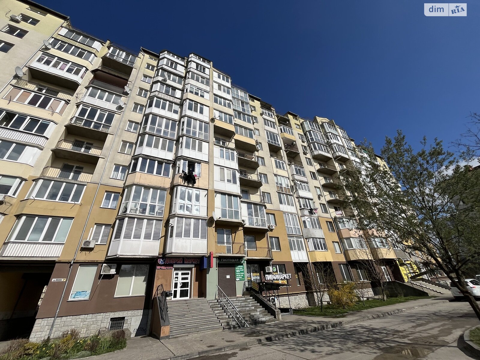 Продажа двухкомнатной квартиры в Ивано-Франковске, на ул. Химиков 21, район Пасечная фото 1 Продажа двухкомнатной квартиры в Ивано-Франковске, на ул. Химиков 21, район Пасечная фото 1