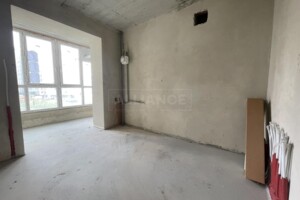 Продажа двухкомнатной квартиры в Ивано-Франковске, на ул. Химиков 39, район Пасечная фото 2