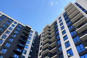Продажа двухкомнатной квартиры в Ивано-Франковске, на ул. Химиков 28, район Пасечная фото 2