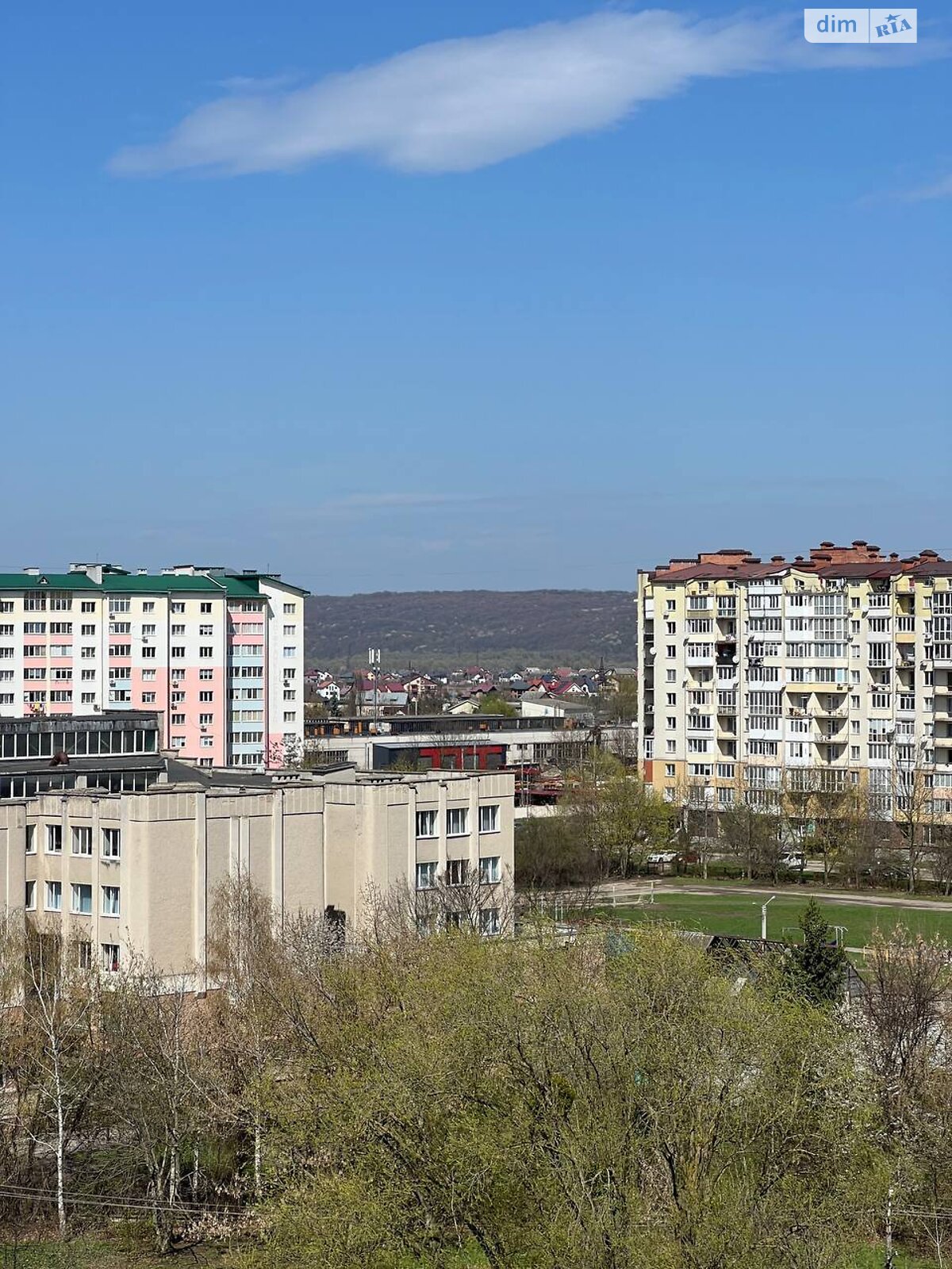 Продаж двокімнатної квартири в Івано-Франківську, на вул. Хіміків 28 корпус 14, кв. 70, район Пасічна фото 1 Продаж двокімнатної квартири в Івано-Франківську, на вул. Хіміків 28 корпус 14, кв. 70, район Пасічна фото 1