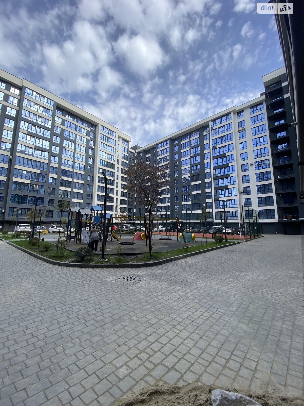 Продажа двухкомнатной квартиры в Ивано-Франковске, на ул. Химиков 28 корпус 9, кв. 207, район Пасечная фото 1 Продажа двухкомнатной квартиры в Ивано-Франковске, на ул. Химиков 28 корпус 9, кв. 207, район Пасечная фото 1