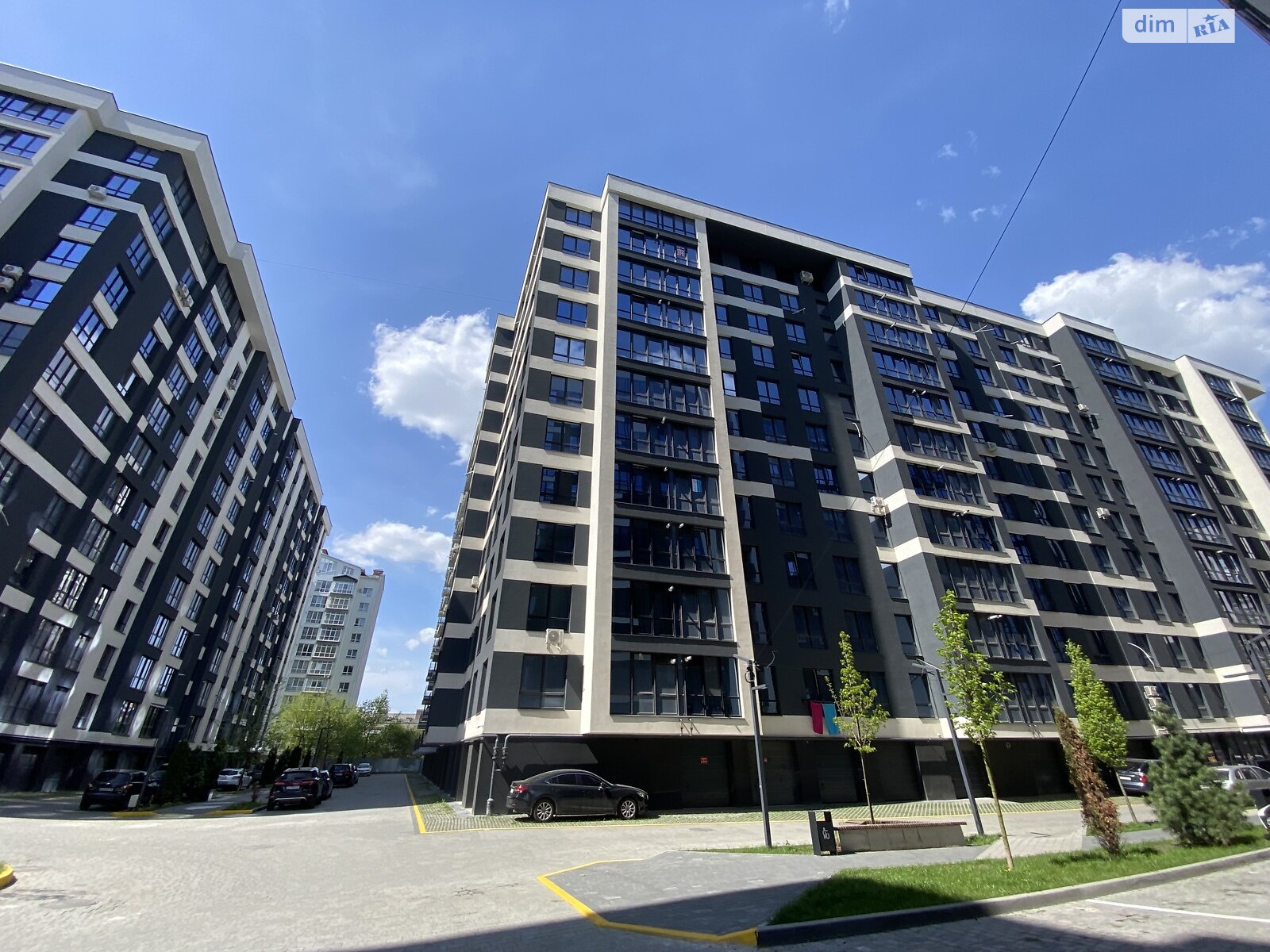 Продажа однокомнатной квартиры в Ивано-Франковске, на ул. Химиков 28 корпус 22, район Пасечная фото 1 Продажа однокомнатной квартиры в Ивано-Франковске, на ул. Химиков 28 корпус 22, район Пасечная фото 1